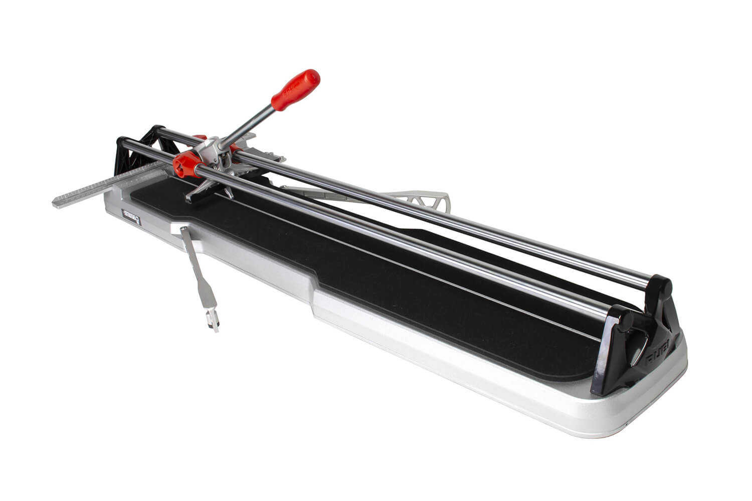 Manual Tile Cutter SPEED-N closeup