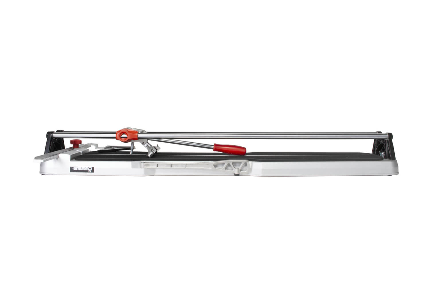 Manual Tile Cutter SPEED-N closeup