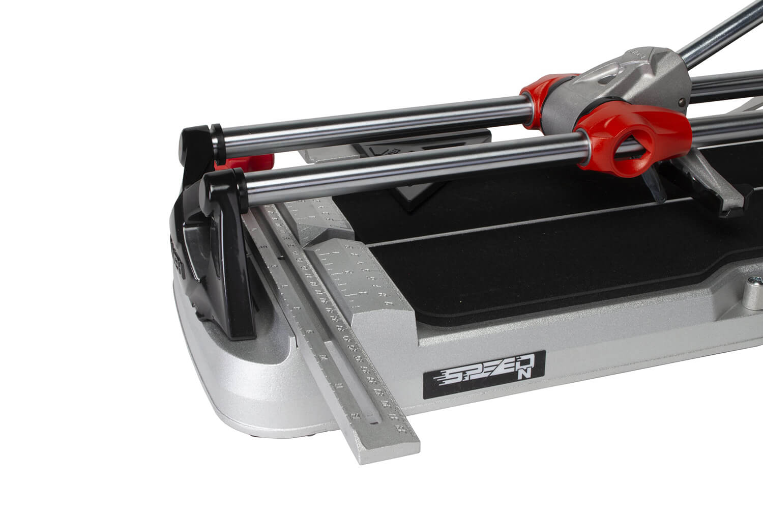 Manual Tile Cutter SPEED-N closeup