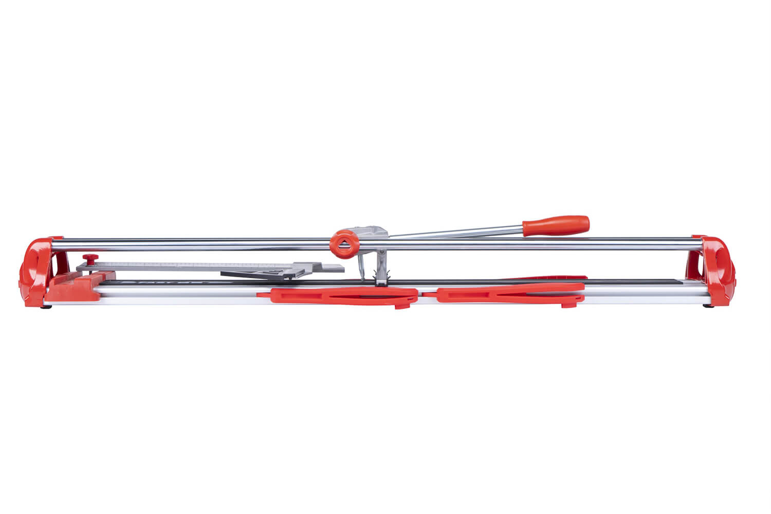 Manual tile cutter Fast 5