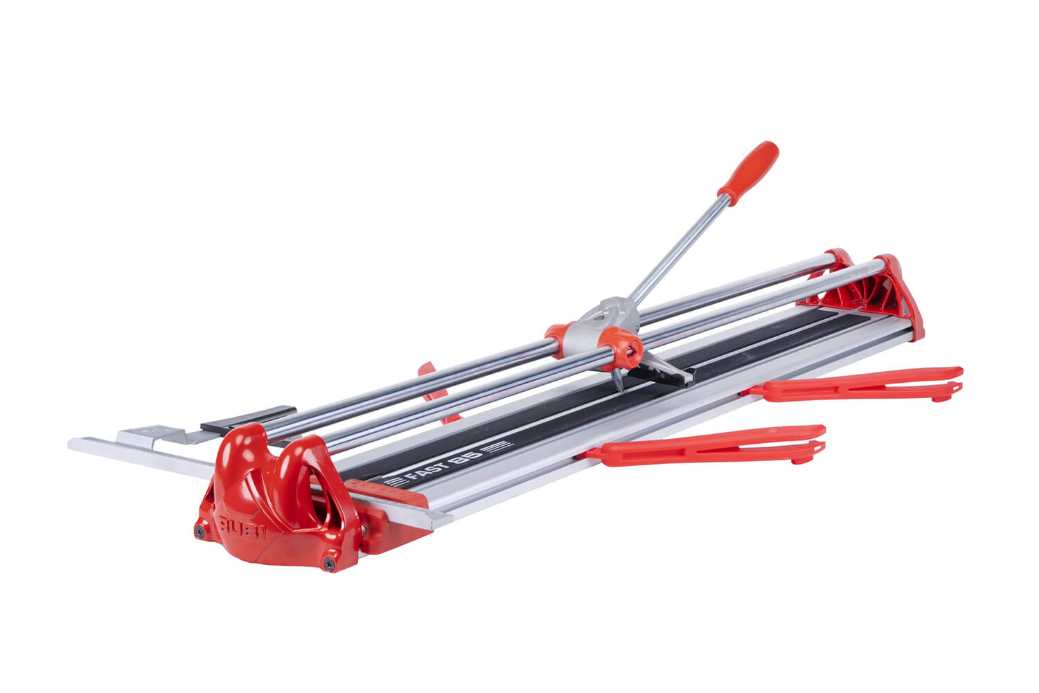 Manual tile cutter Fast 5