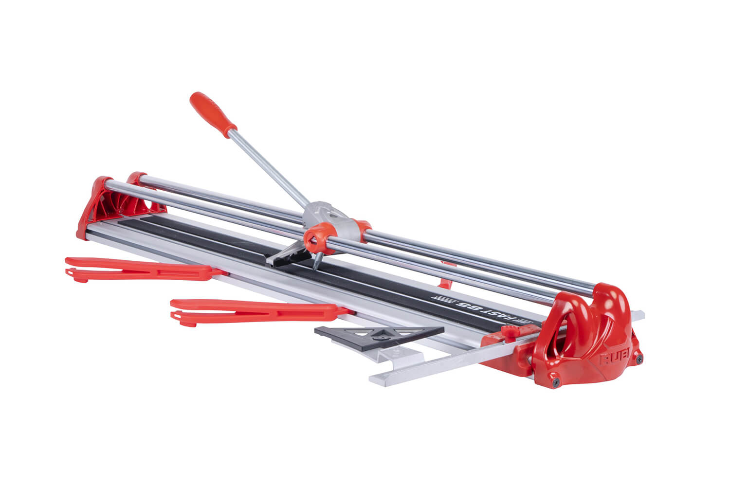 Manual tile cutter Fast 5
