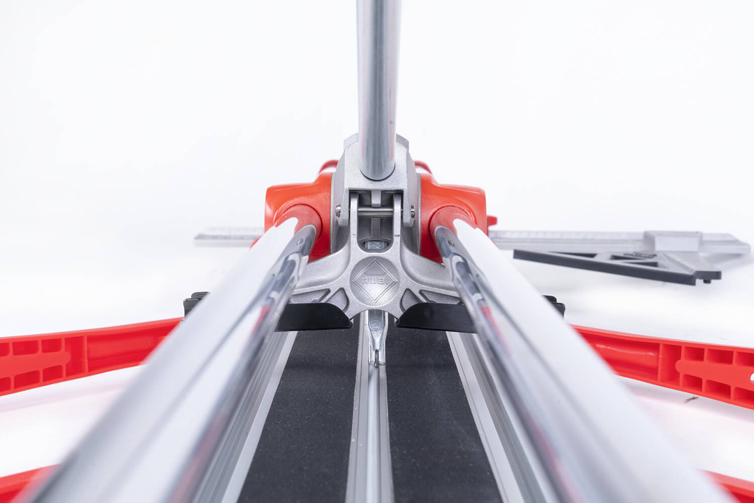 Manual tile cutter Fast 5