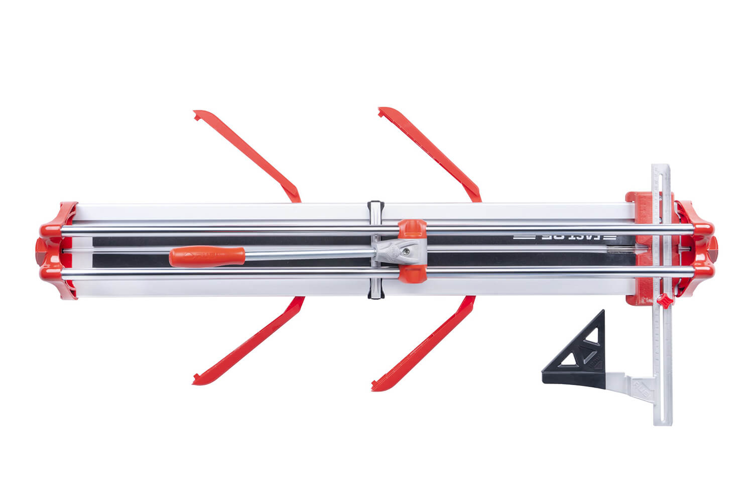 Manual tile cutter Fast 5