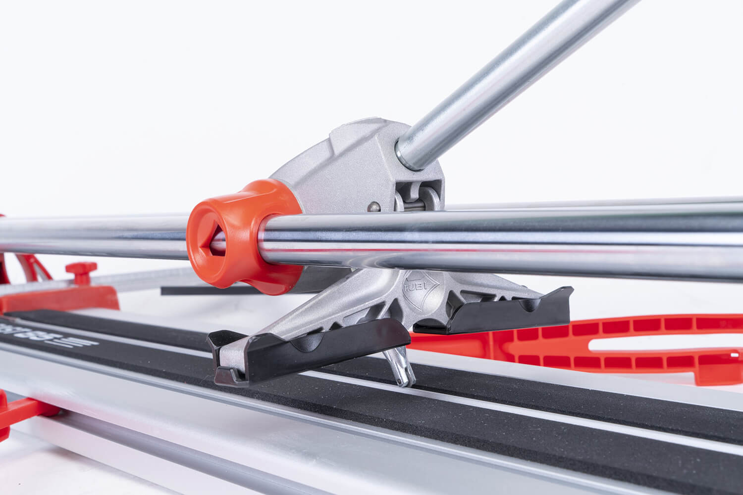 Manual tile cutter Fast 5