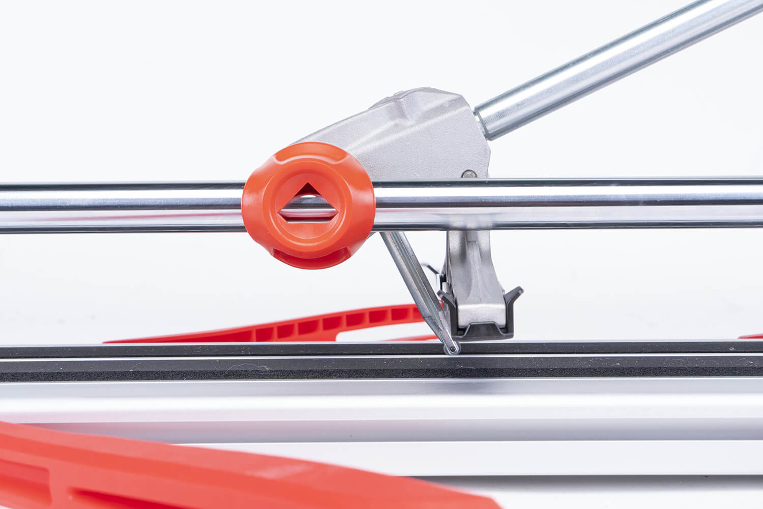 Manual tile cutter Fast 5