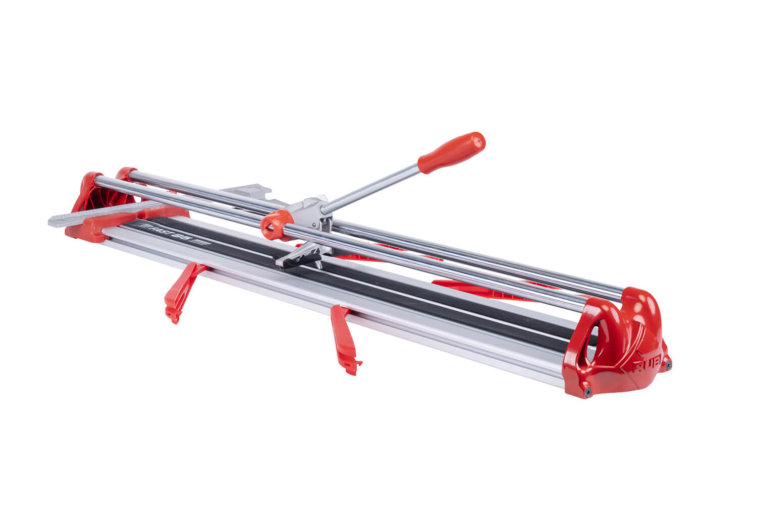 Manual tile cutter Fast 5