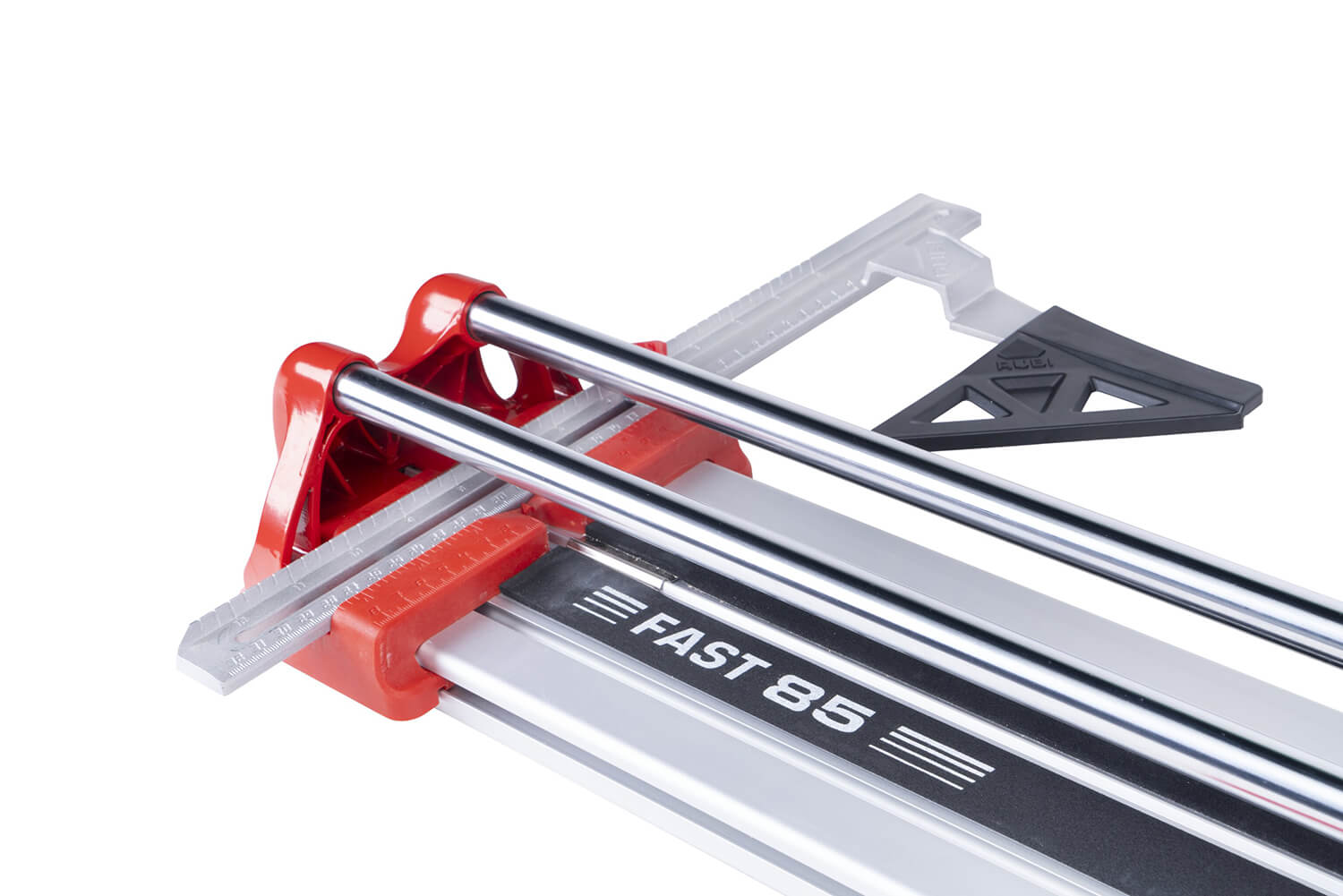 Manual tile cutter Fast 5